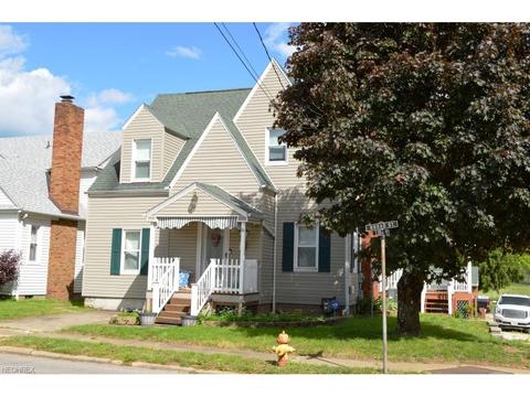 1405 15th St
