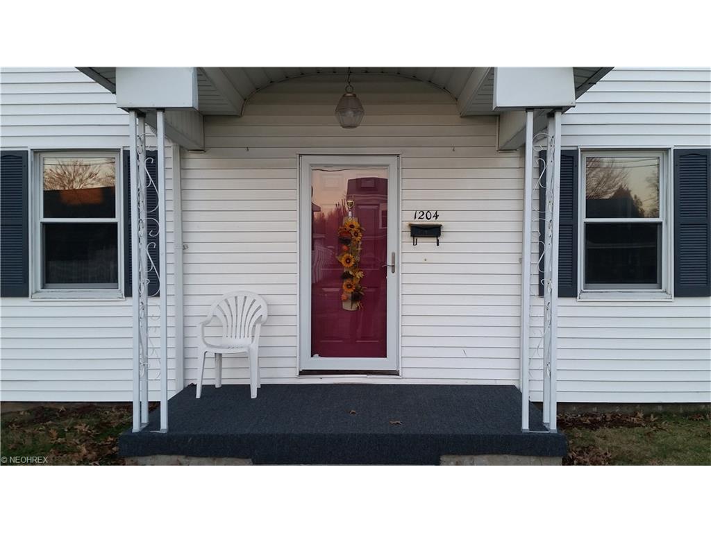 2808 11th Ave