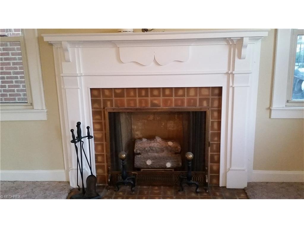 2808 11th Ave