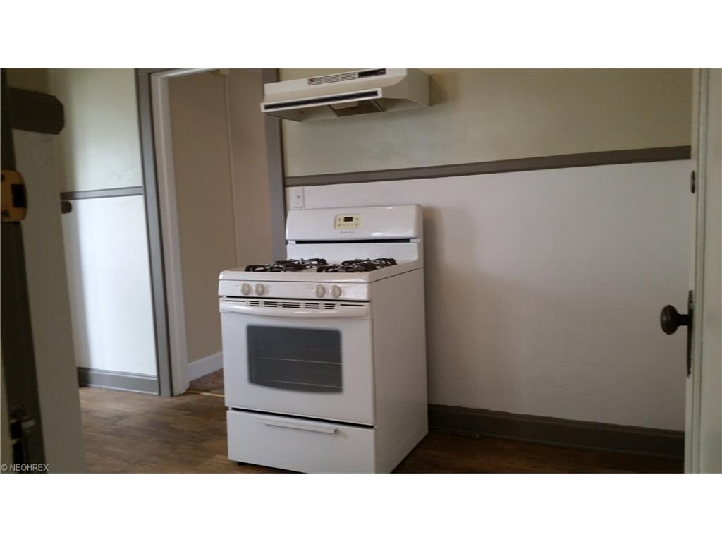 2808 11th Ave