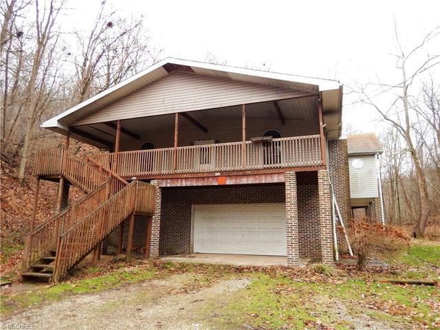 2726 Linden Ave