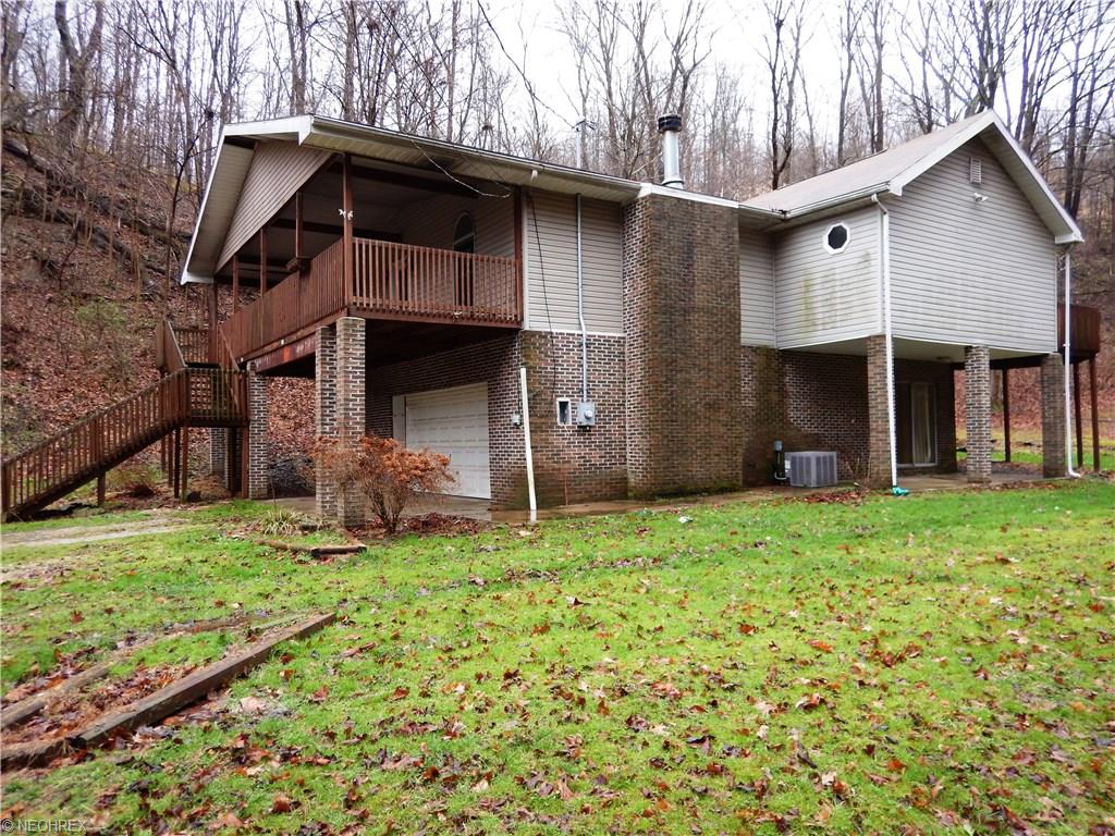 2726 Linden Ave