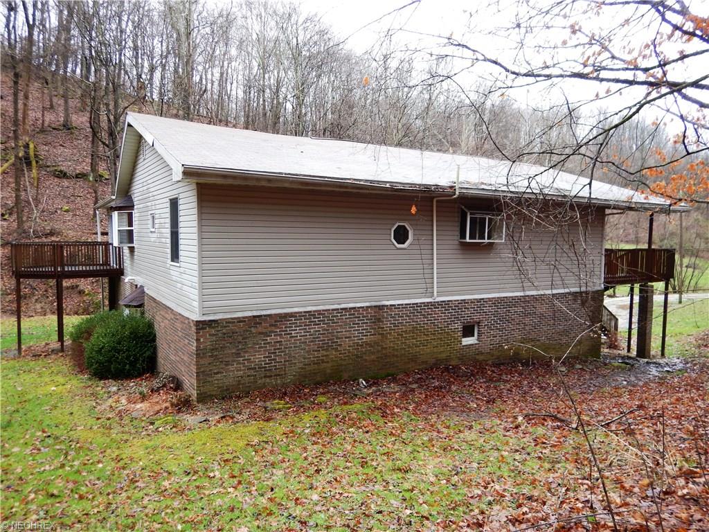 2726 Linden Ave