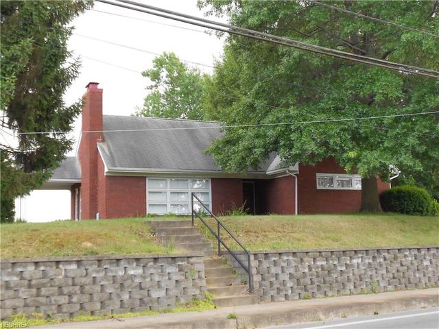 1610 Washington Ave