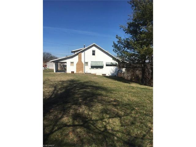 1303 Ridgeway Ave