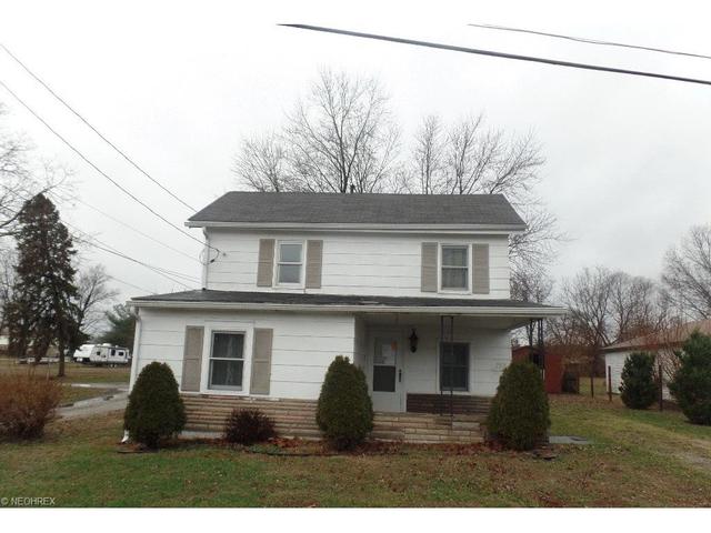1303 Ridgeway Ave