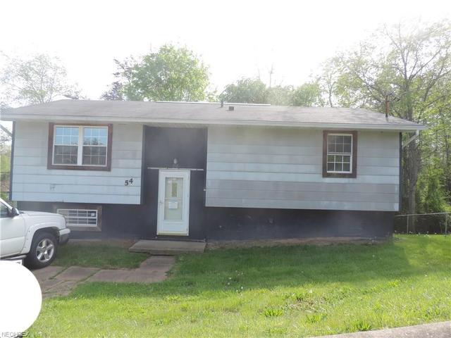 814 Swann St