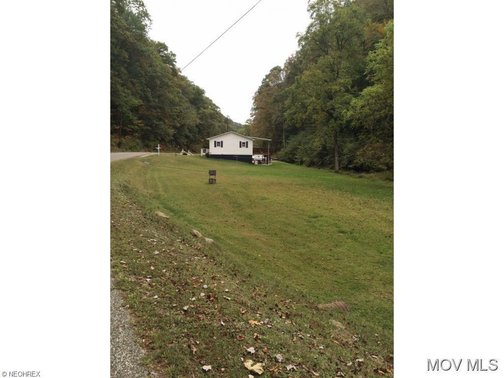 For Sale: 9432 Munday Rd Elizabeth, WV 26143