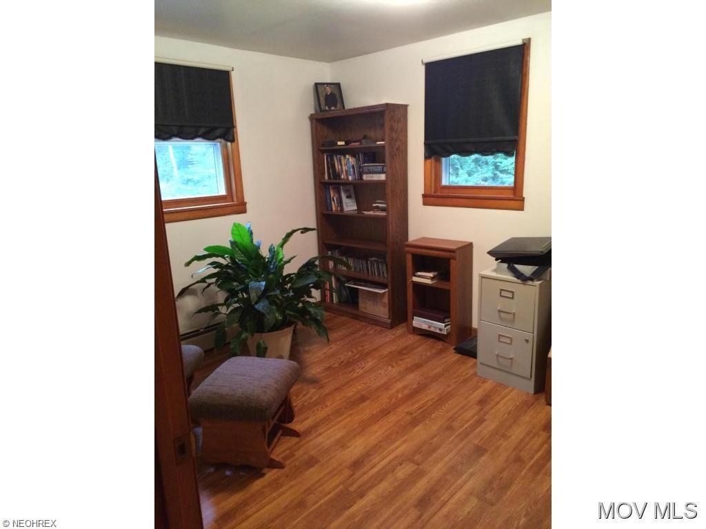 For Sale: 9432 Munday Rd Elizabeth, WV 26143