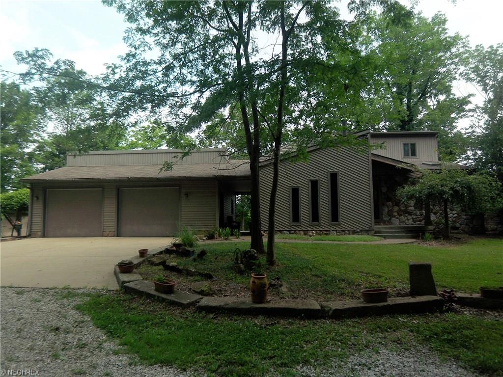 840 Ridgewood Blvd