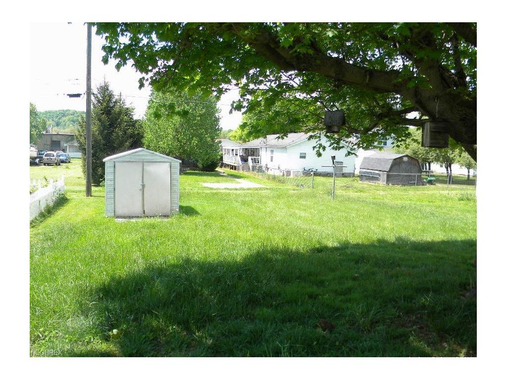 1307 Rayon Dr