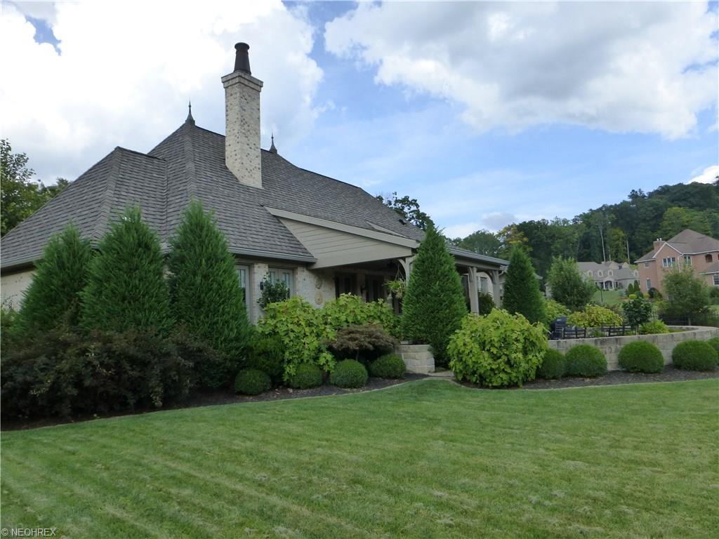 65 Alexander Dr