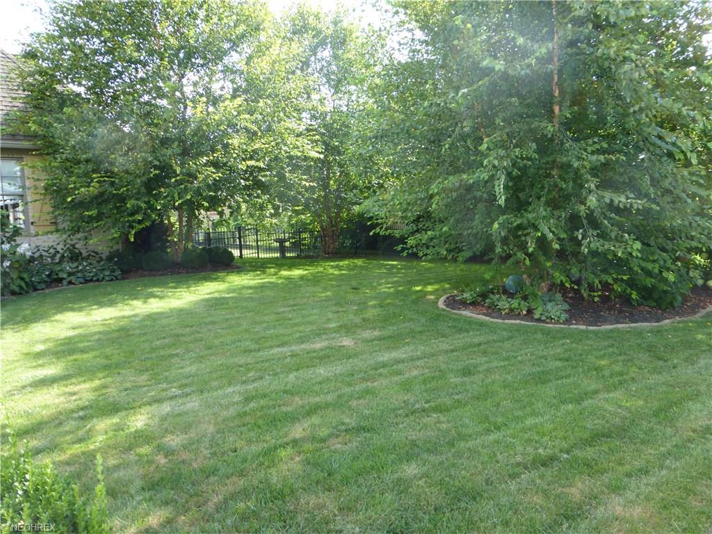 65 Alexander Dr