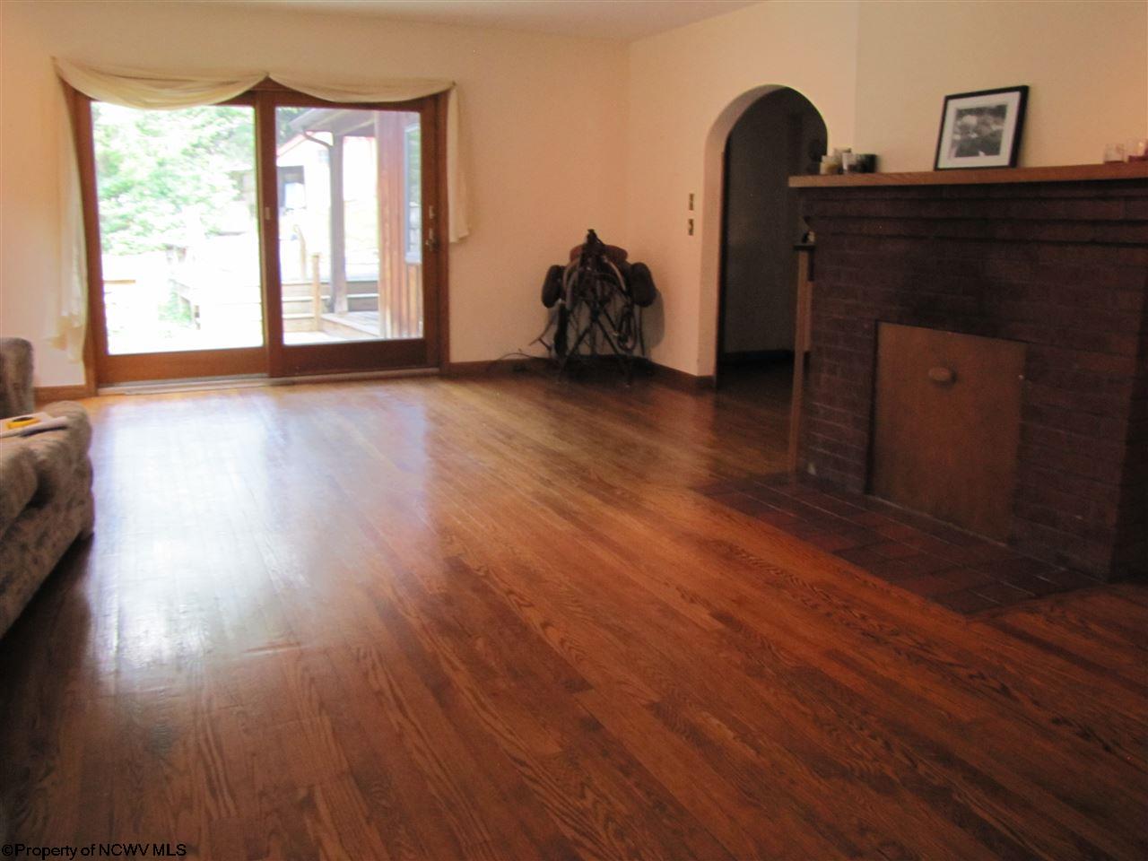 318 Harpertown Rd