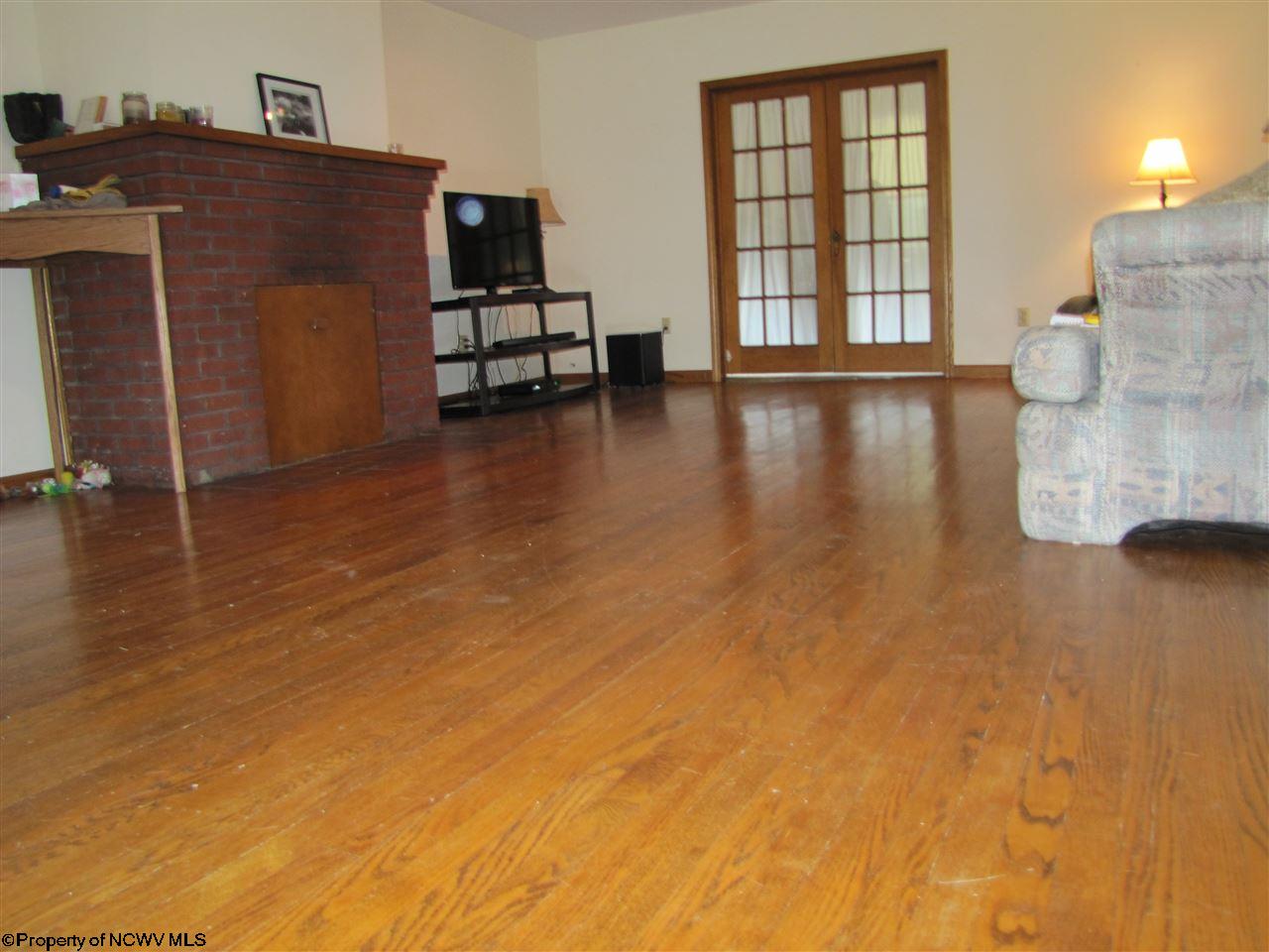 318 Harpertown Rd