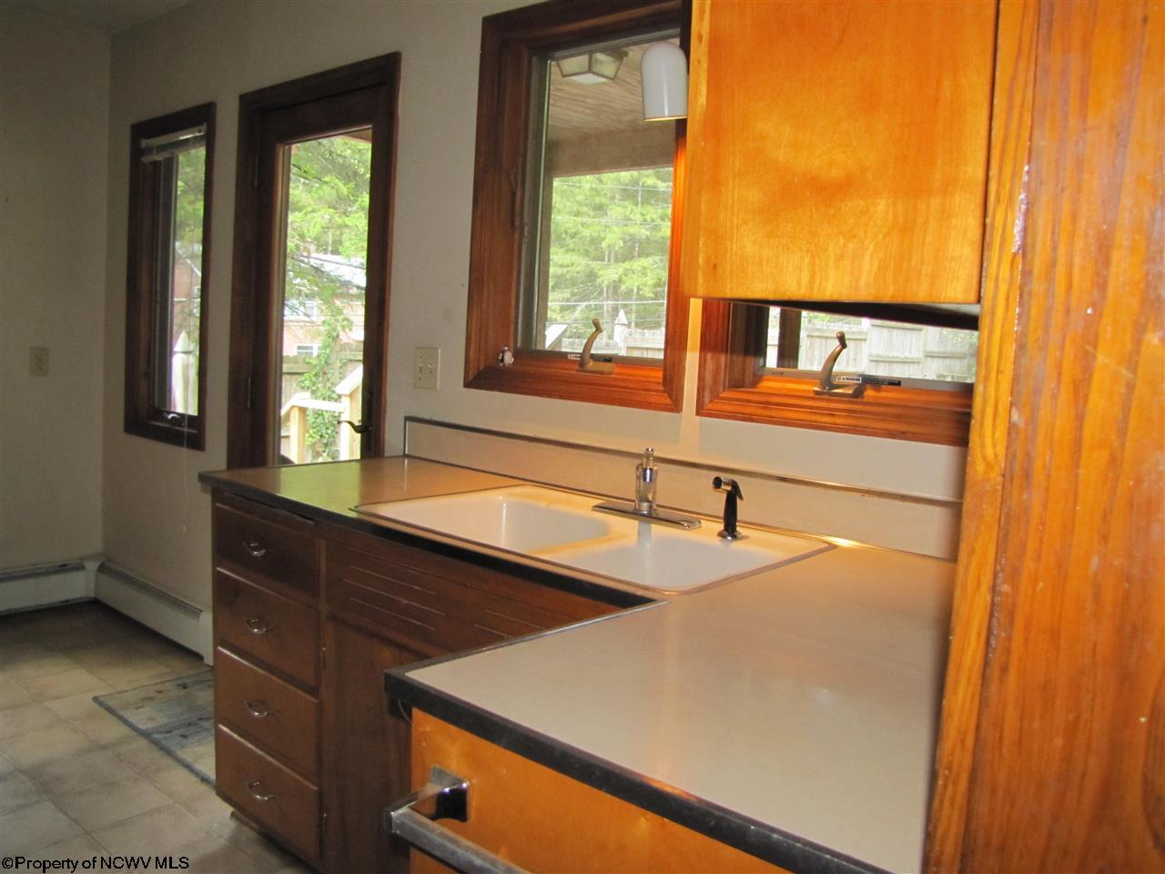 318 Harpertown Rd