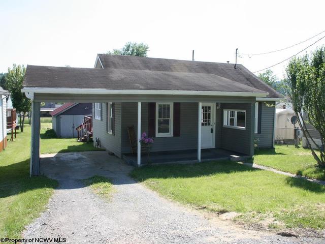 36 Monroe Ave