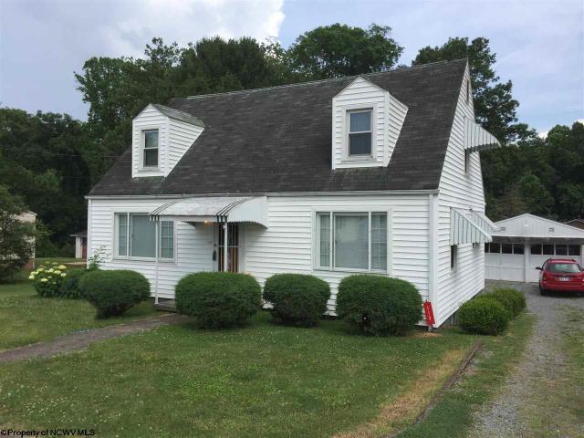 36 Monroe Ave
