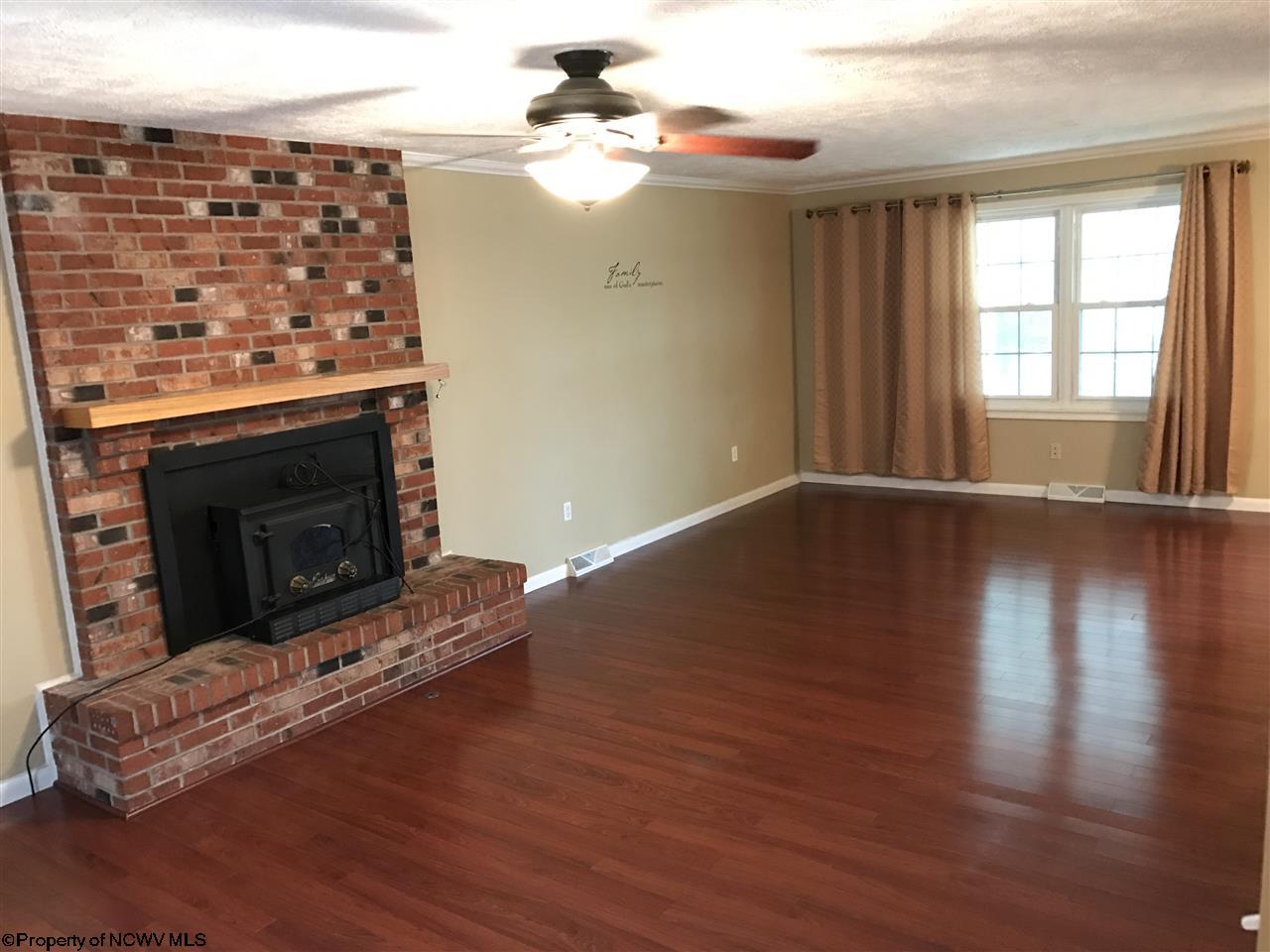 287 Ridgeway Dr