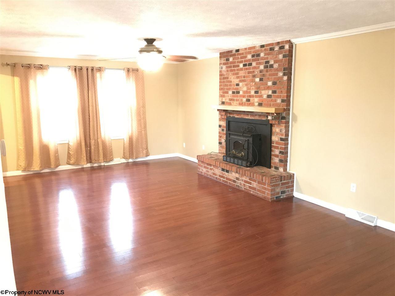 287 Ridgeway Dr