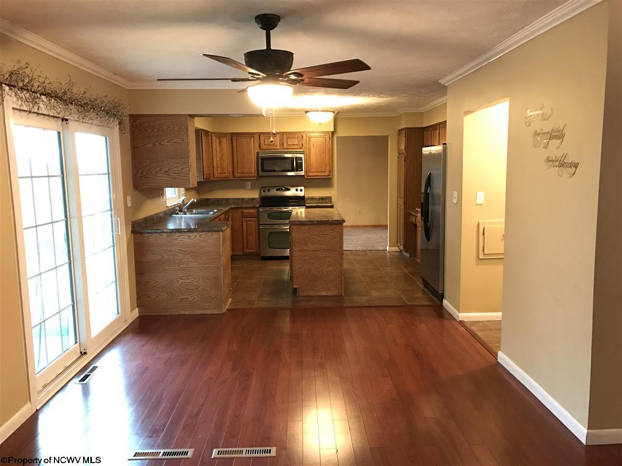 287 Ridgeway Dr