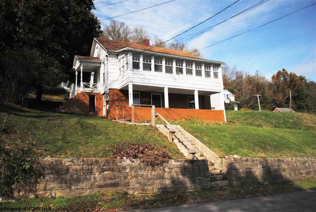 183 Locust Ave