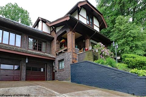 961 Southpoint Cir