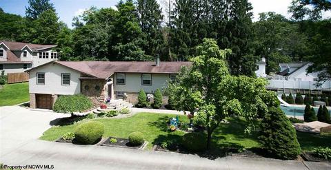 961 Southpoint Cir