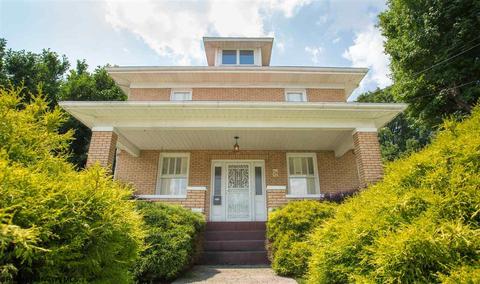 961 Southpoint Cir