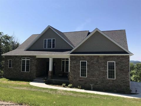 961 Southpoint Cir