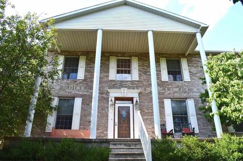 961 Southpoint Cir