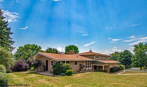 961 Southpoint Cir