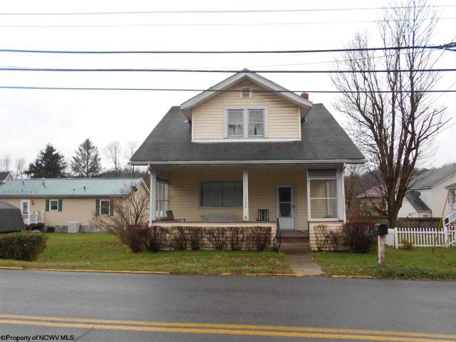 1428 Sabraton Ave