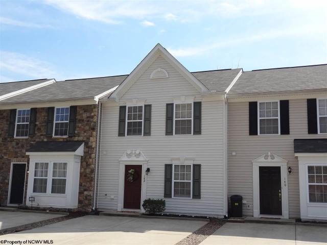 142 Park Place Dr