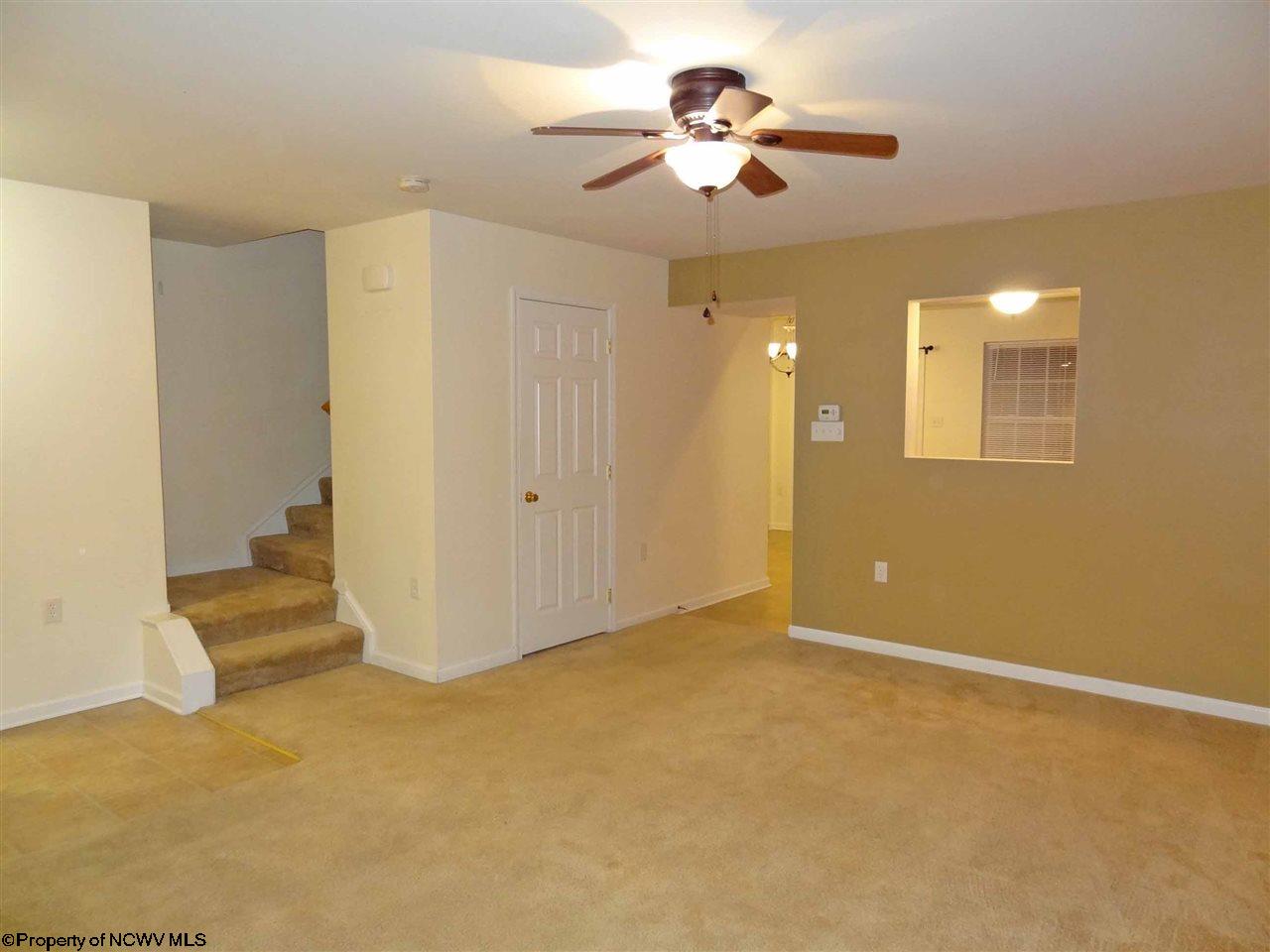 142 Park Place Dr