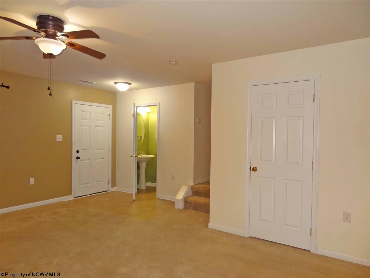 142 Park Place Dr