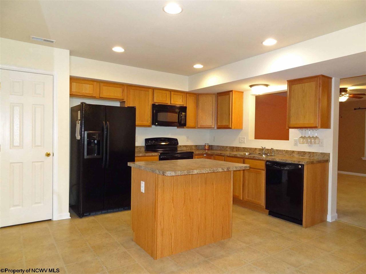 142 Park Place Dr