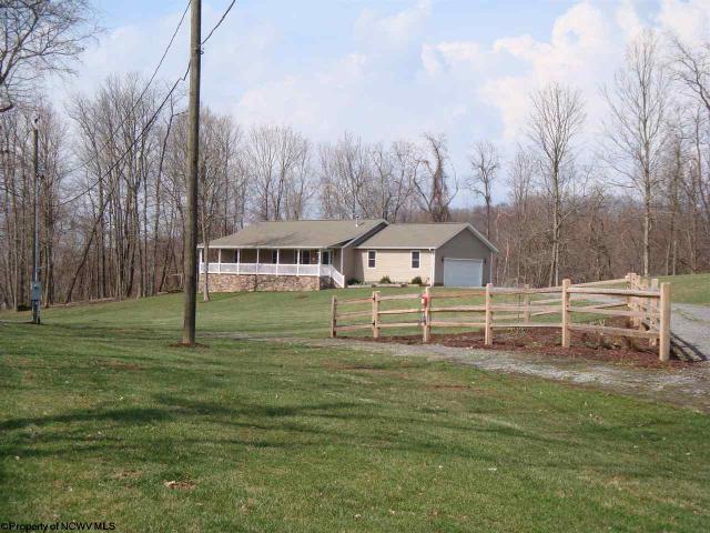 212 Angel Falls Way