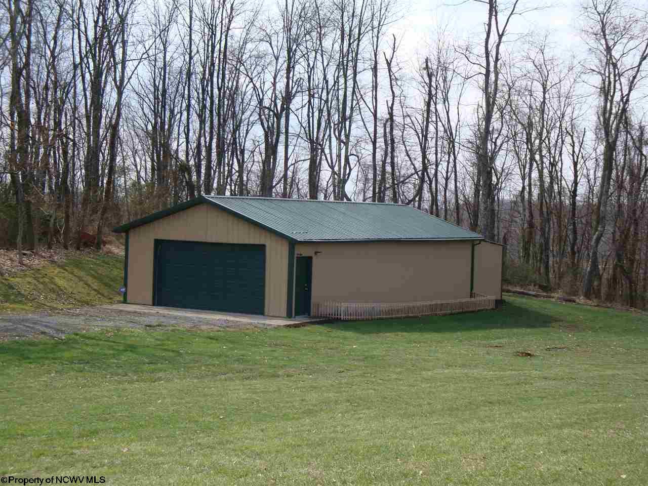 212 Angel Falls Way