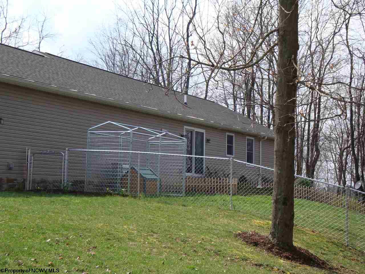 212 Angel Falls Way