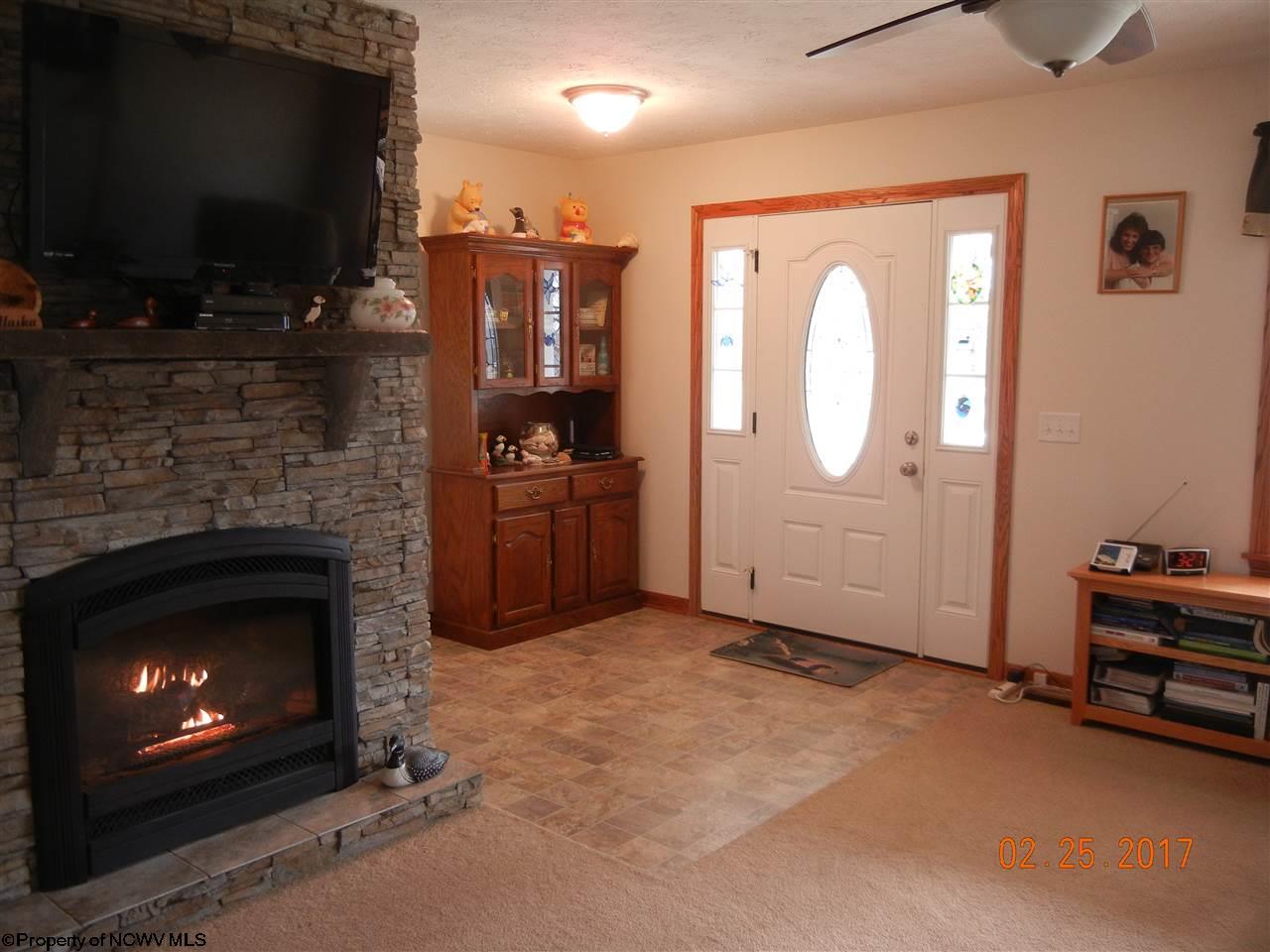 212 Angel Falls Way