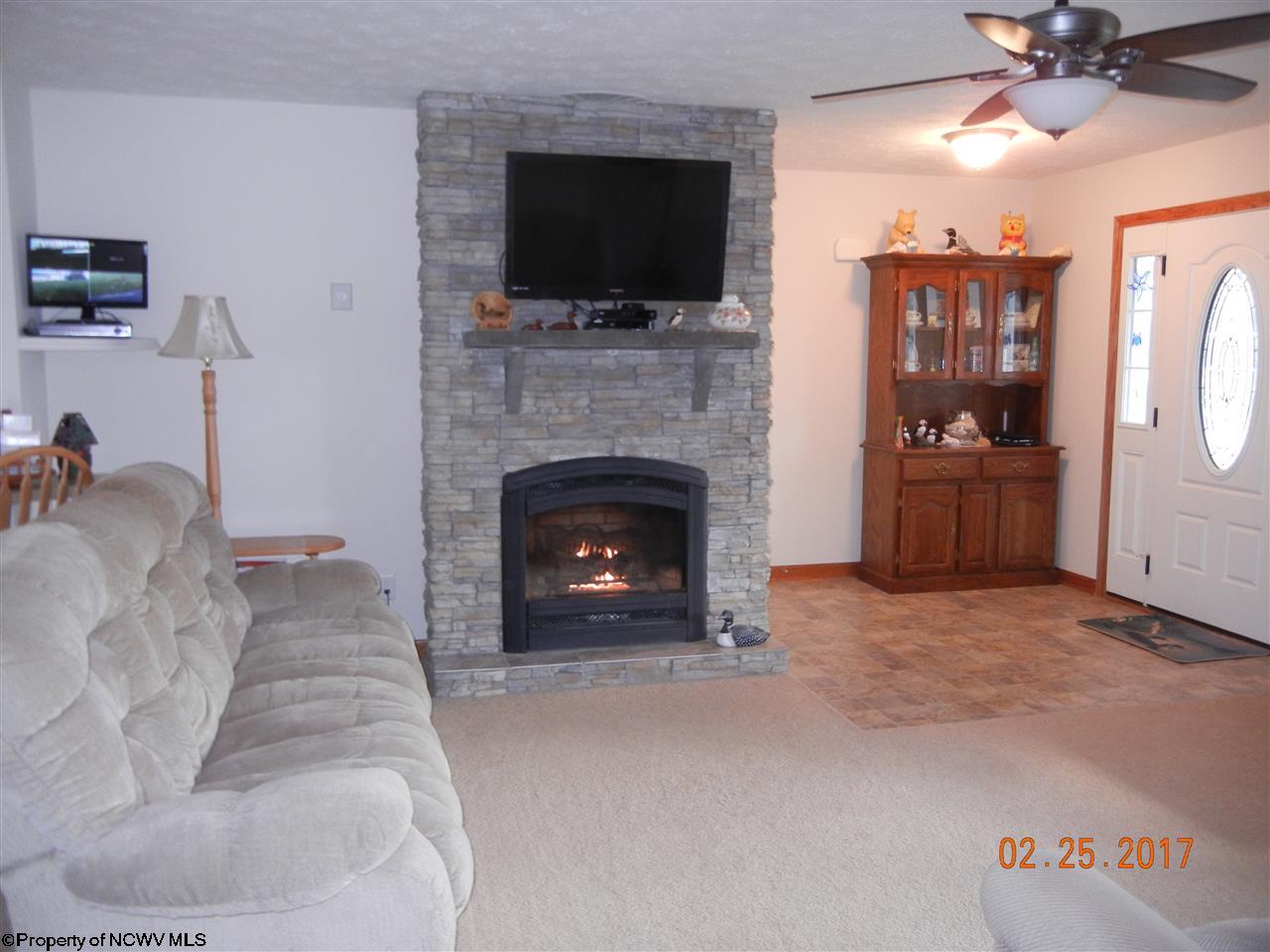212 Angel Falls Way