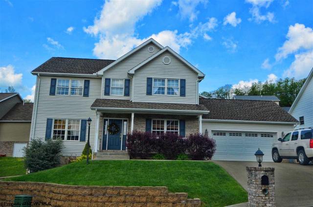 1094 Brookings Dr