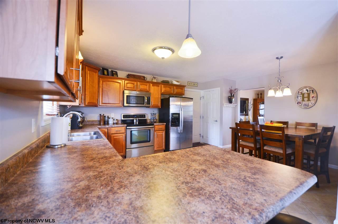 1094 Brookings Dr