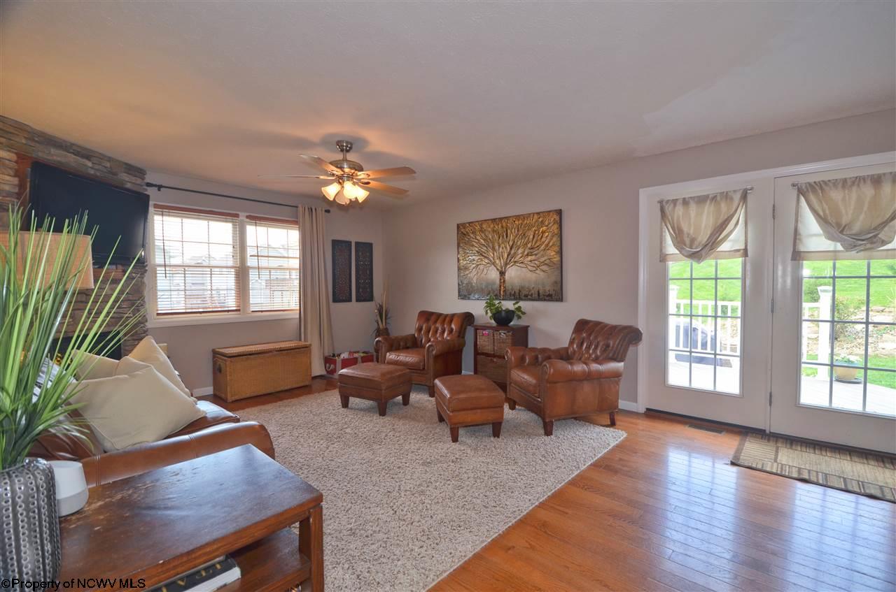 1094 Brookings Dr