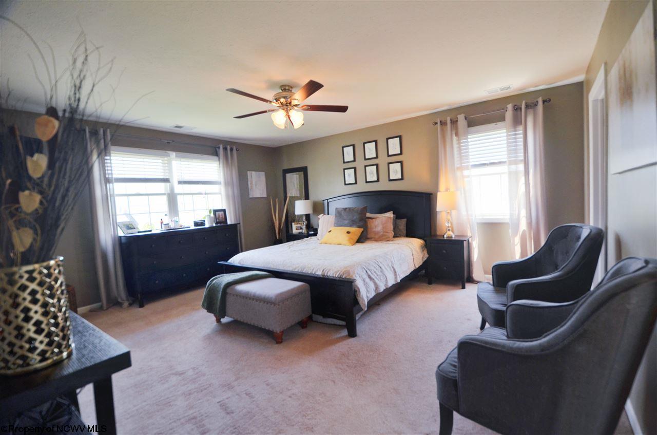 1094 Brookings Dr