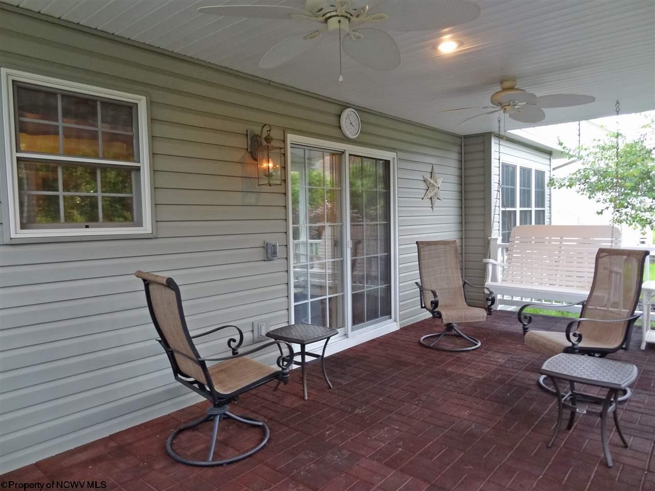 For Sale: 1048 Autumn Ave Morgantown, WV 26508