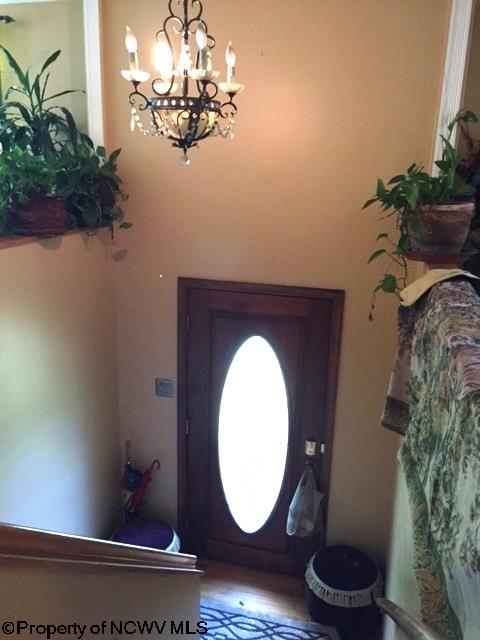 For Sale: 131 Elizabeth Valley Rd Morgantown, WV 26508