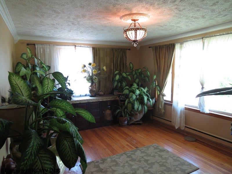 For Sale: 131 Elizabeth Valley Rd Morgantown, WV 26508