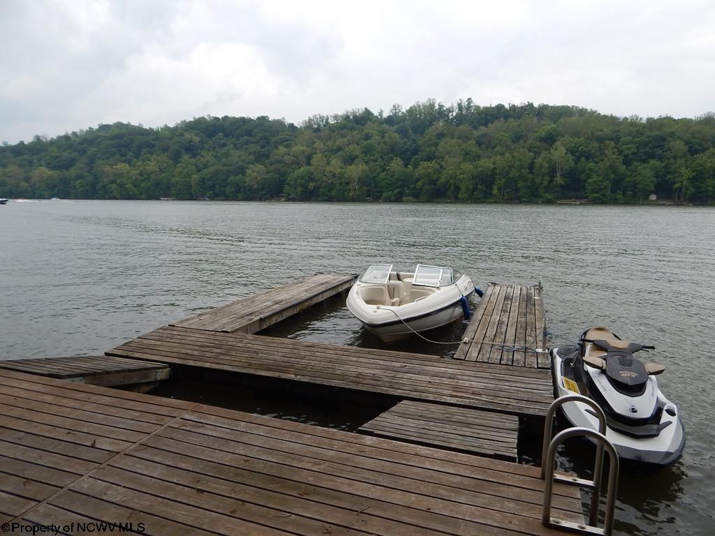 For Sale: 316 Dream Catcher Cir Morgantown, WV 26508